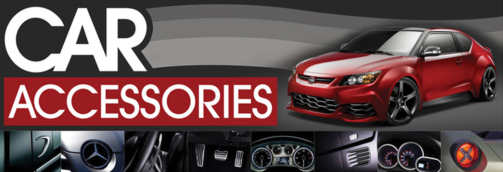 StarSun Depot Quality products with affordable prices